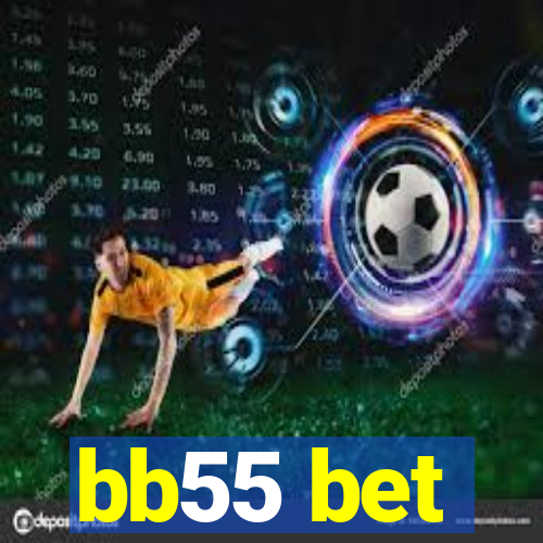 bb55 bet